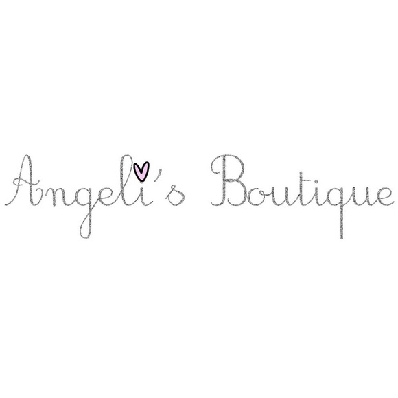 angelisboutique